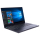 Razer Blade 15 i7-10750H/16GB/512/Win10 RTX3070 144Hz - 634558 - zdjęcie 4